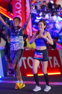 BIB: 
                            <button type="button" onclick="openModal(23440568)" class="btn btn-primary btn-sm float-right btn-popup" data-toggle="modal" data-target=".modal-high-quality">
                        <i class="fas fa-shopping-cart"></i> Add to Cart
                    </button>
                                            <button type="button" onclick="isThisMe(23440568, true)" class="btn btn-success btn-sm float-right btn-popup btn-isme hidden" data-toggle="tooltip" data-placement="bottom" title="นี่คือรูปของคุณใช่ไหม คลิกที่นี่เพื่อเอาเข้าอัลบั้ม">
                        <i class="fas fa-plus"></i> Add to album
                    </button>
                    <button type="button" onclick="isThisMe(23440568, false)" class="btn btn-warning btn-sm float-right btn-popup btn-isnotme hidden">
                        <i class="fas fa-ban"></i> Remove from album
                    </button>